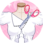 服装设计高手