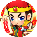 填词升官记