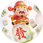 疯狂麻将
