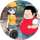 全民脑洞解谜