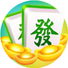 17好友麻将
