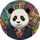 刮到逆袭
