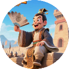 三国模拟人生