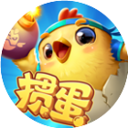 多乐掼蛋