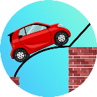 画线小车车