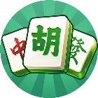 天天爱胡牌