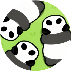 小猪突围大闯关