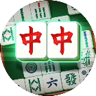 对碰消消乐