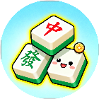 消消麻将大全