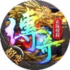 合金联邦