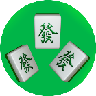 开心消除呀