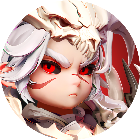 三国猛将传