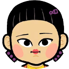 鱿鱼123