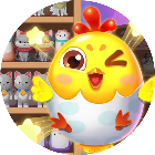 解压三分钟