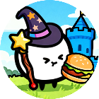 吃饱上战场