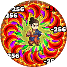 转刀割草谁最强