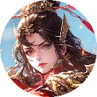 武将冲锋