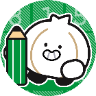 数独与激情