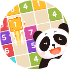 数独消除闯关