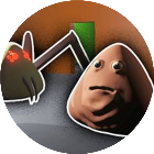 我的宠物是大便正版