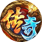 英雄战令