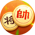 重装出击