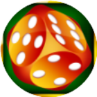 吉祥麻将