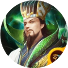 放置三国零氪游戏