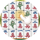 挪对对消消消消