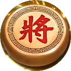 象棋双人对战下棋