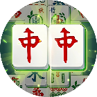 推推挪对对