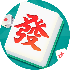对对麻将消除