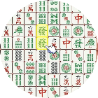 挪对对经典闯关