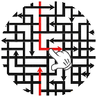 箭又一箭