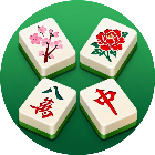 吃碰消翻天