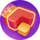 方块世界