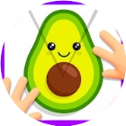 我折纸贼6