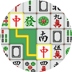麻将连连连看