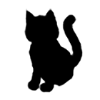 围住猫猫