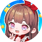浪漫美食祭