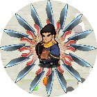 转刀正版