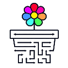 超级消箭头