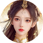 青云诀