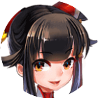 武侠江湖斗