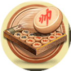 简易象棋