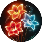 奇幻爱消消