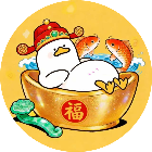 造个房鸭
