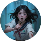 诡事档案