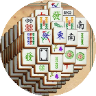 麻雀碰不停