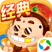斗地主经典版